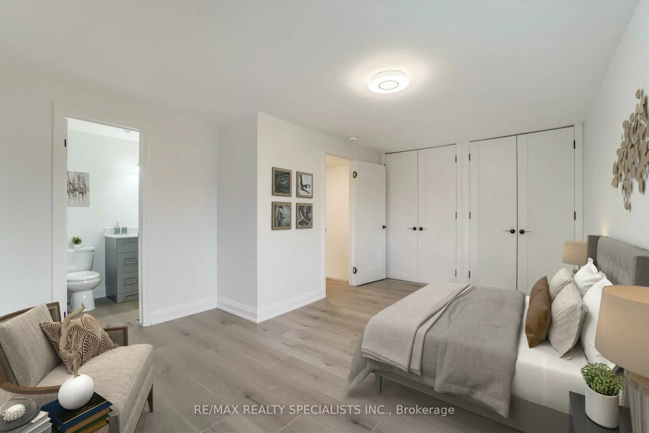 6272, Kindree, Meadowvale, Mississauga