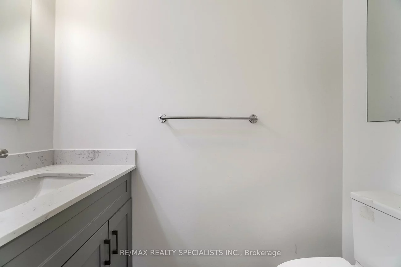 6272, Kindree, Meadowvale, Mississauga