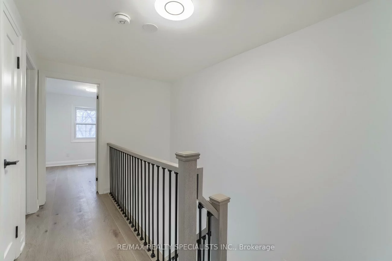 6272, Kindree, Meadowvale, Mississauga