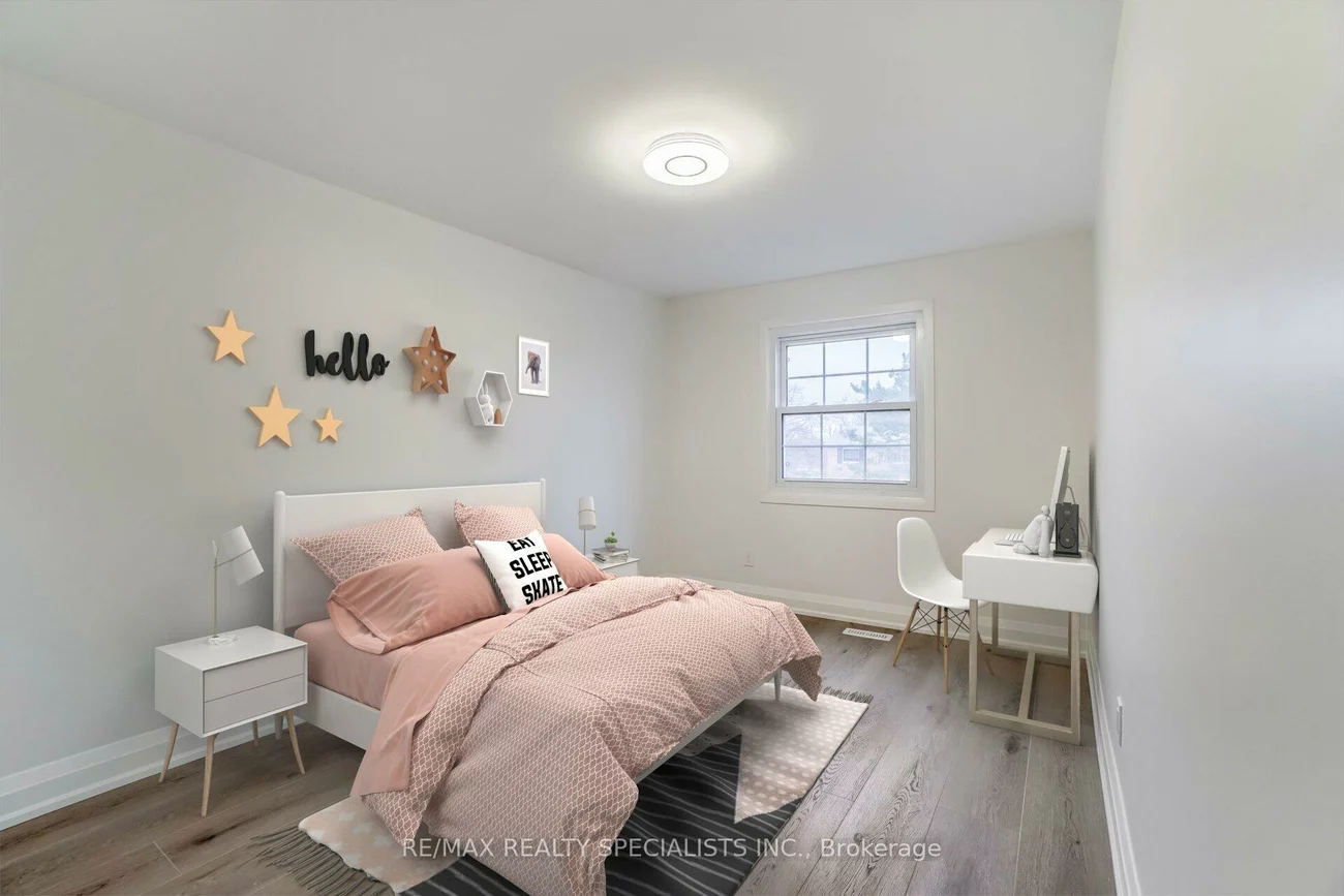 6272, Kindree, Meadowvale, Mississauga