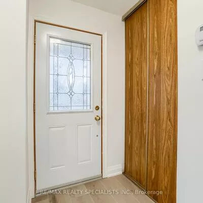 6272, Kindree, Meadowvale, Mississauga