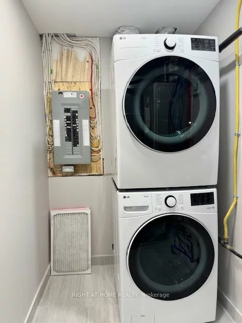 4425, Curia, Rathwood, Mississauga