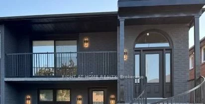 4425, Curia, Rathwood, Mississauga