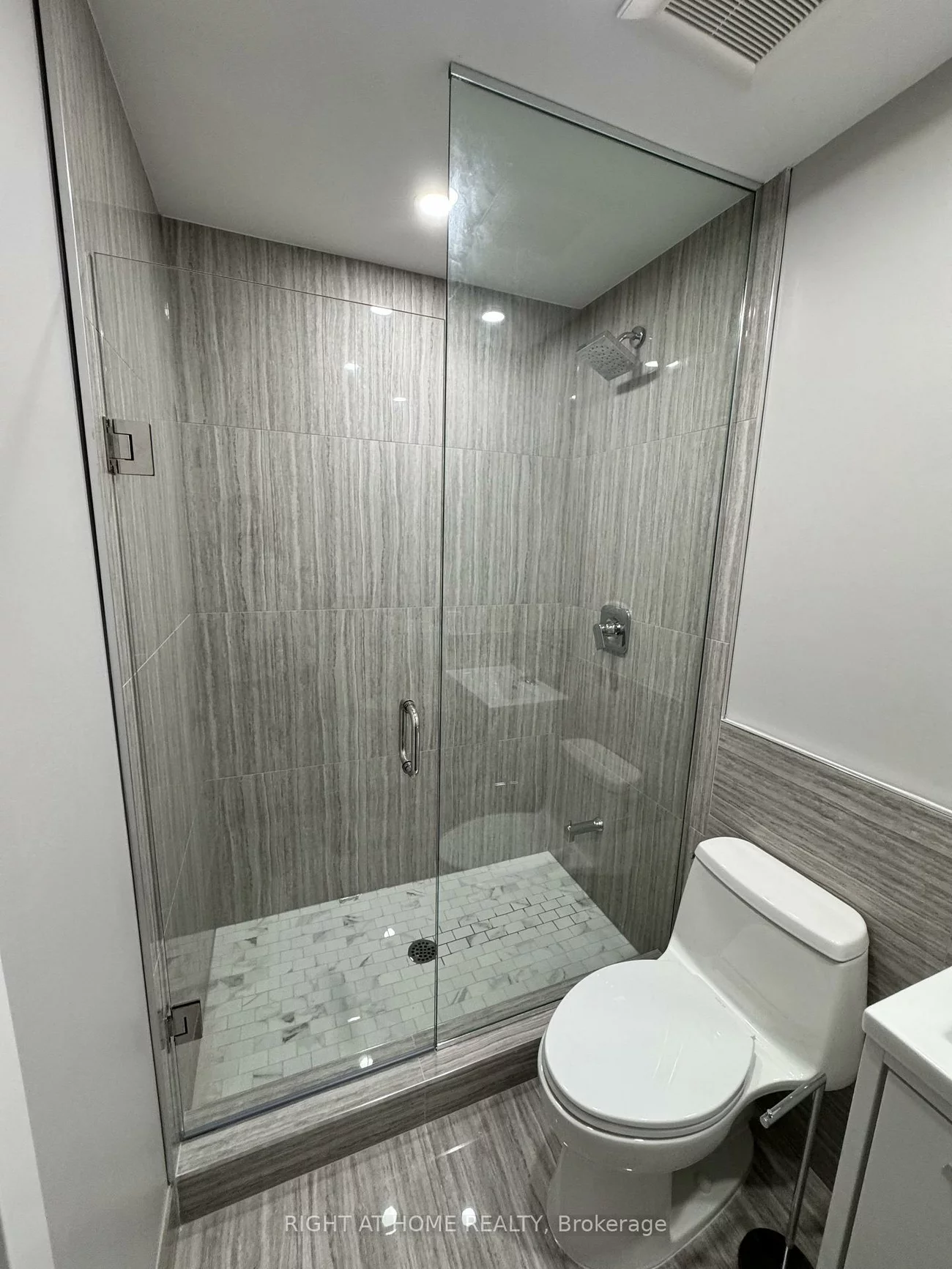 4425, Curia, Rathwood, Mississauga