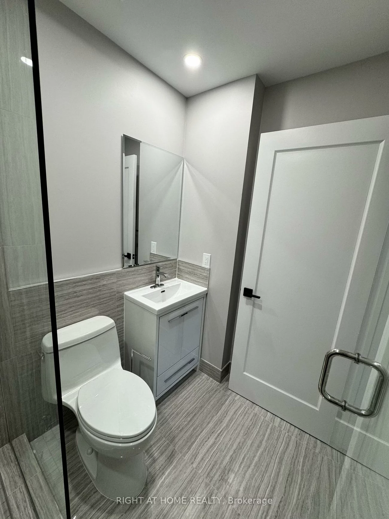 4425, Curia, Rathwood, Mississauga