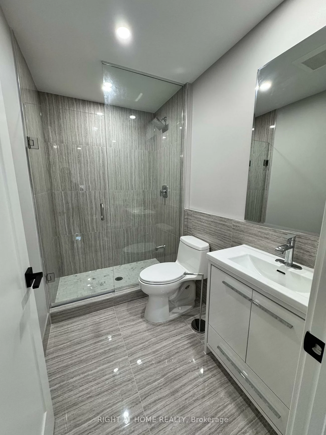 4425, Curia, Rathwood, Mississauga