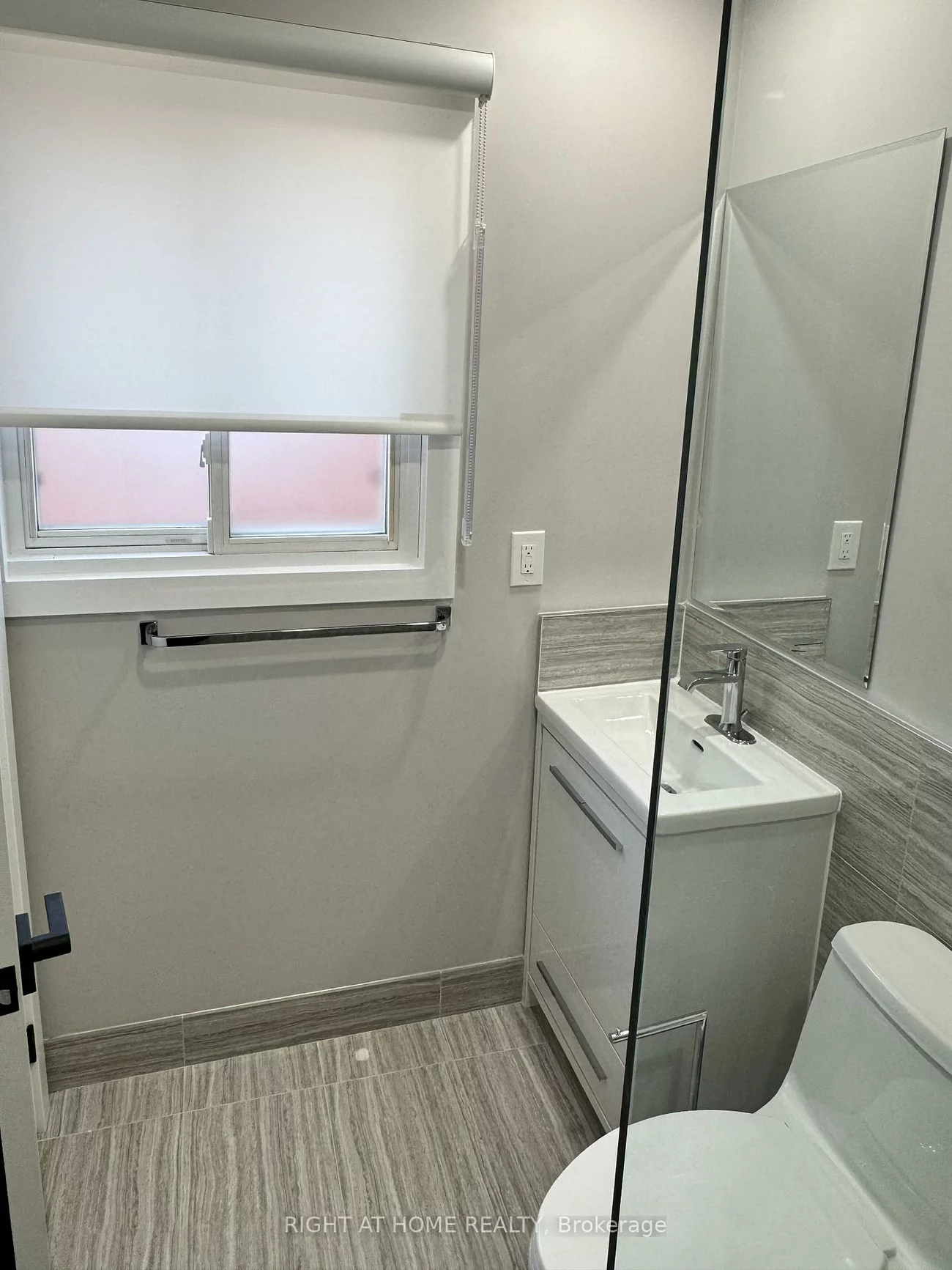 4425, Curia, Rathwood, Mississauga