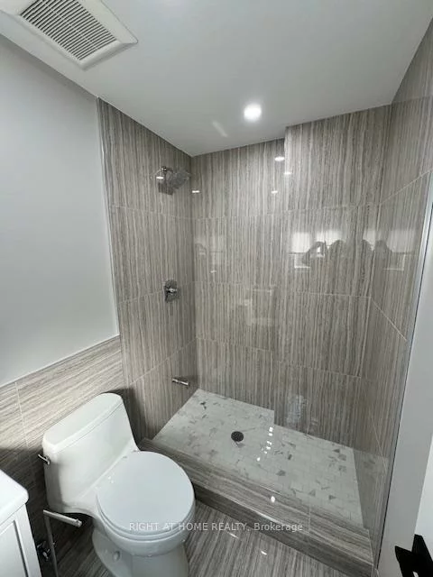 4425, Curia, Rathwood, Mississauga