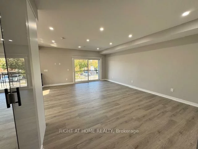 4425, Curia, Rathwood, Mississauga