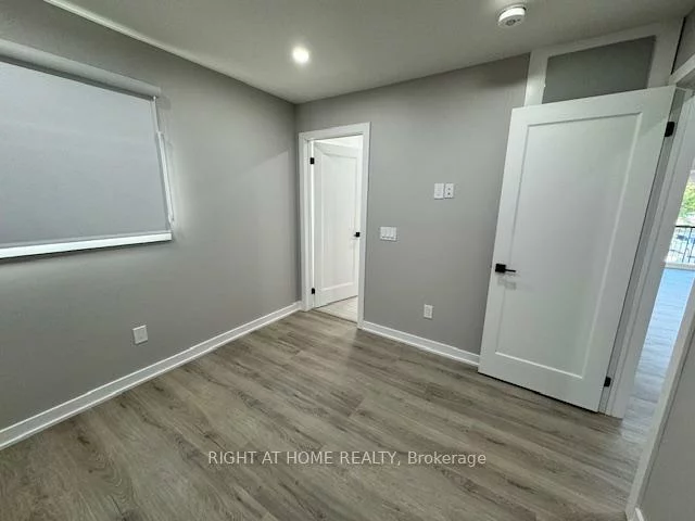 4425, Curia, Rathwood, Mississauga