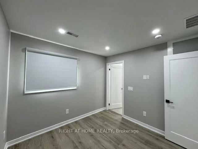 4425, Curia, Rathwood, Mississauga