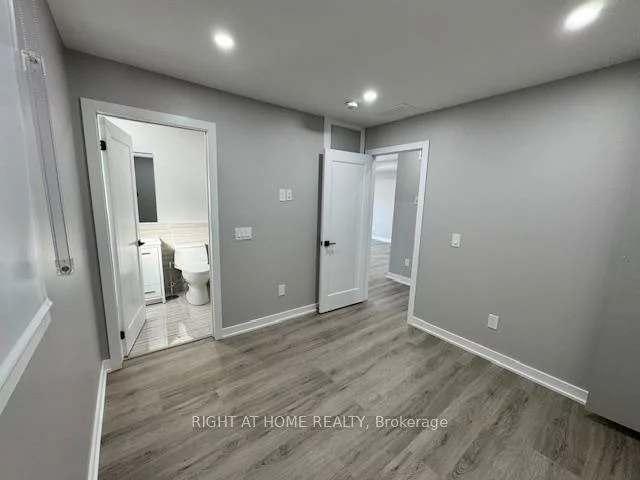 4425, Curia, Rathwood, Mississauga