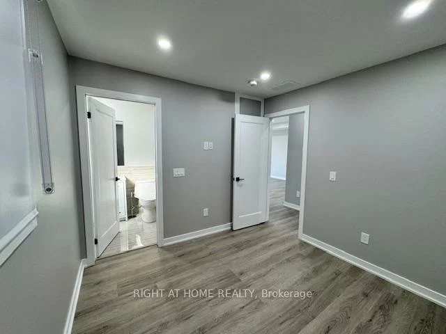 4425, Curia, Rathwood, Mississauga