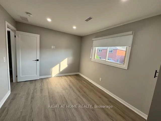 4425, Curia, Rathwood, Mississauga