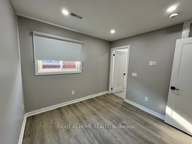 4425, Curia, Rathwood, Mississauga