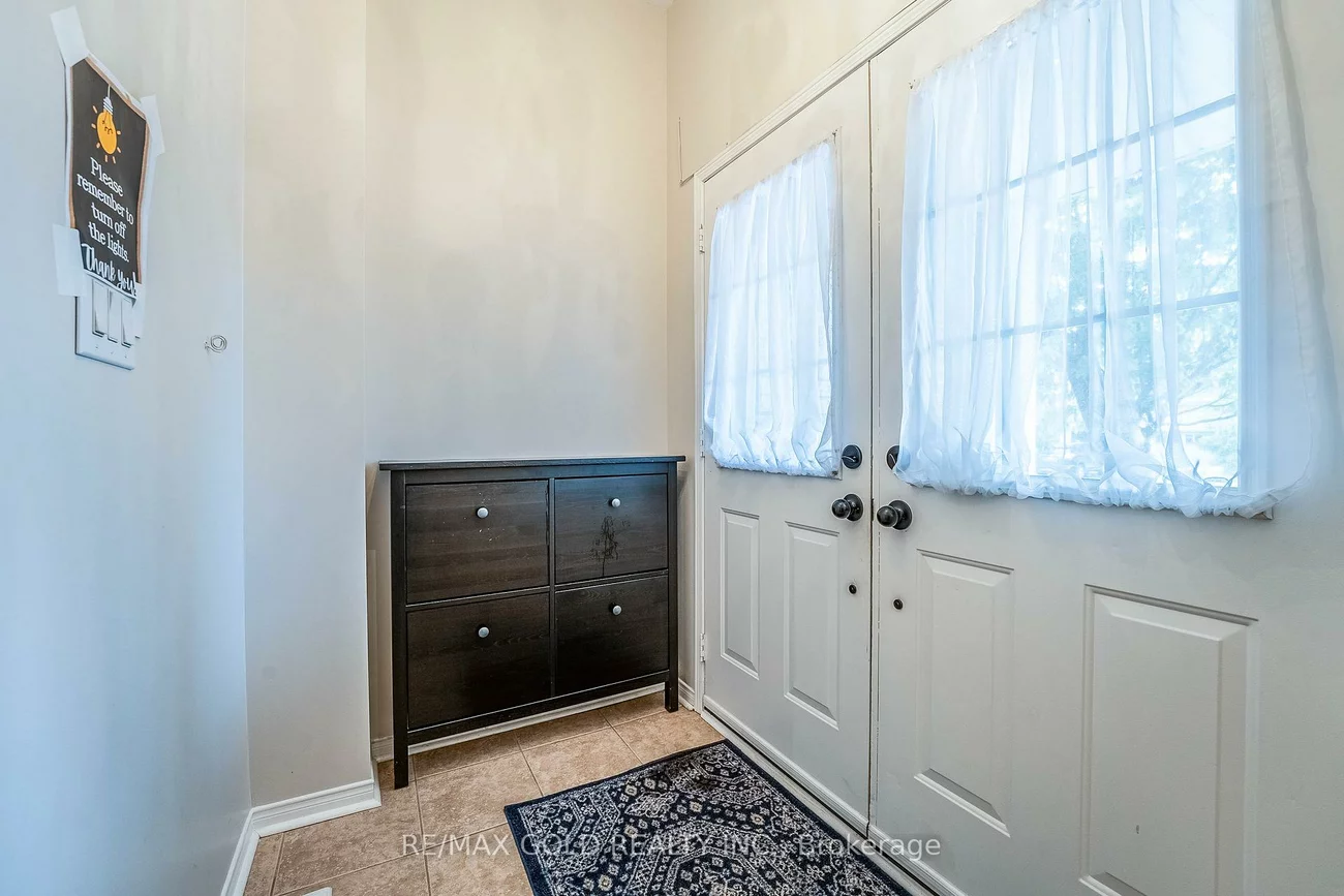 5195, Angel Stone, Churchill Meadows, Mississauga