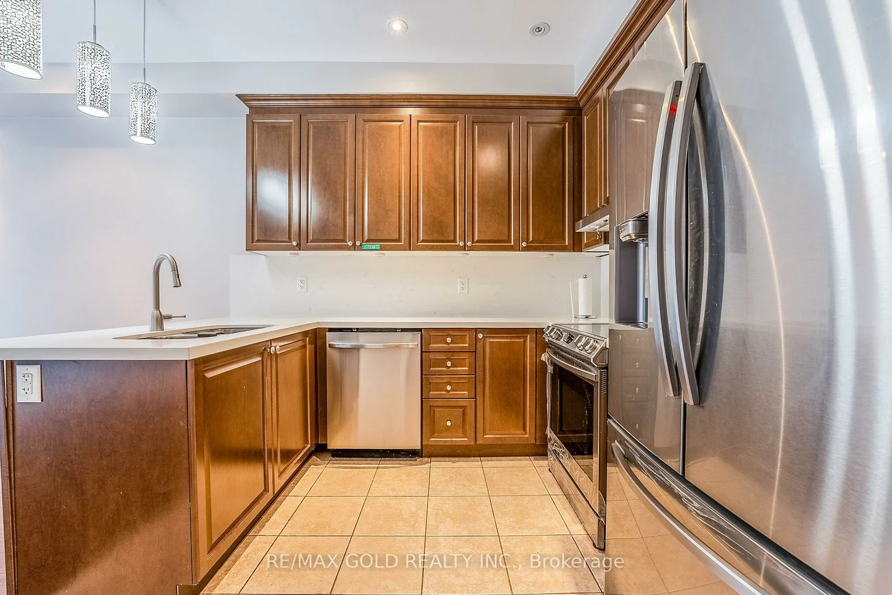 5195, Angel Stone, Churchill Meadows, Mississauga