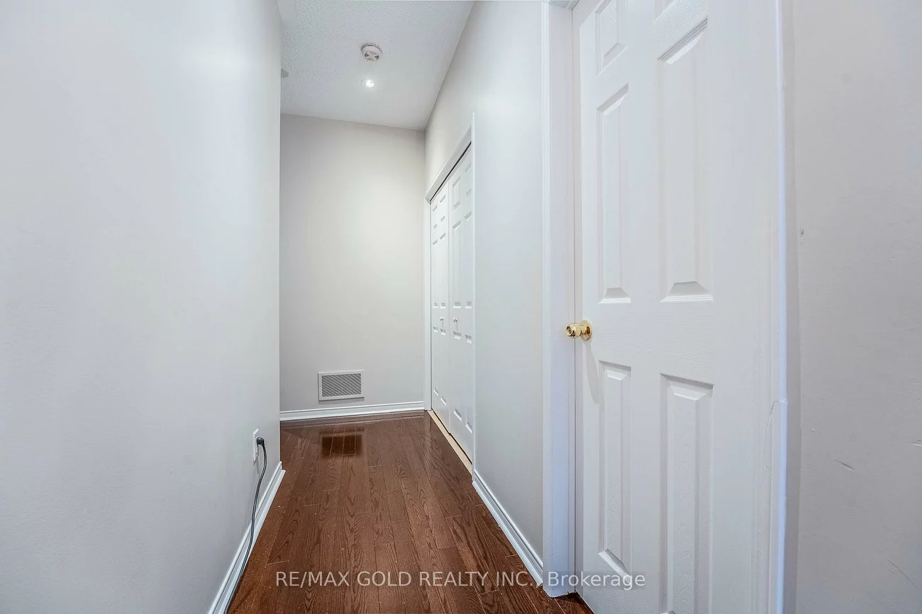 5195, Angel Stone, Churchill Meadows, Mississauga