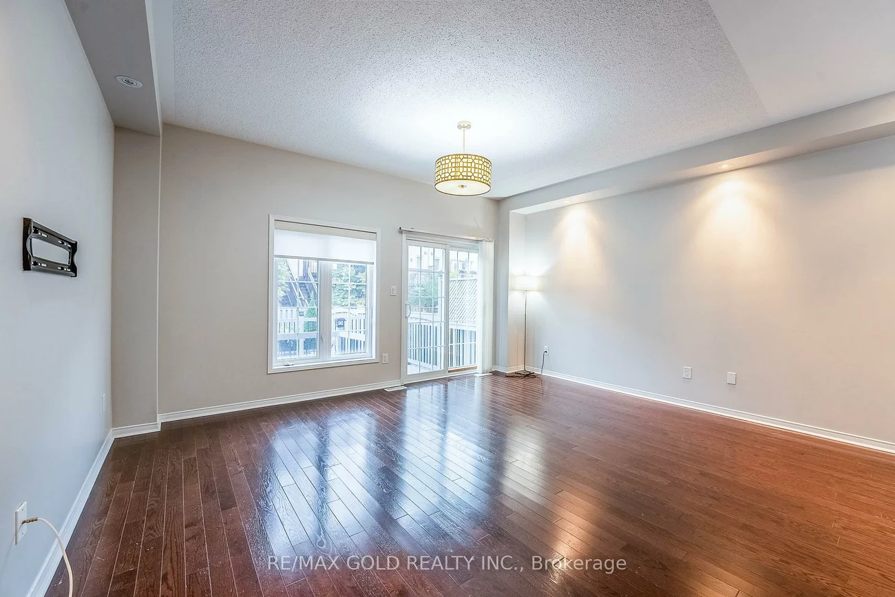 5195, Angel Stone, Churchill Meadows, Mississauga