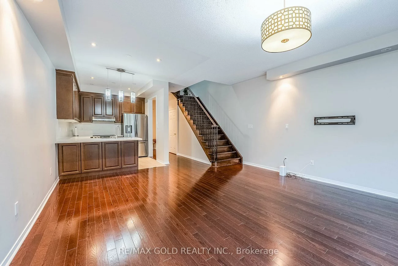 5195, Angel Stone, Churchill Meadows, Mississauga