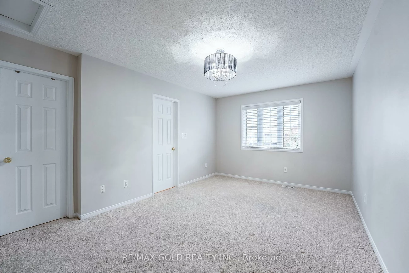 5195, Angel Stone, Churchill Meadows, Mississauga