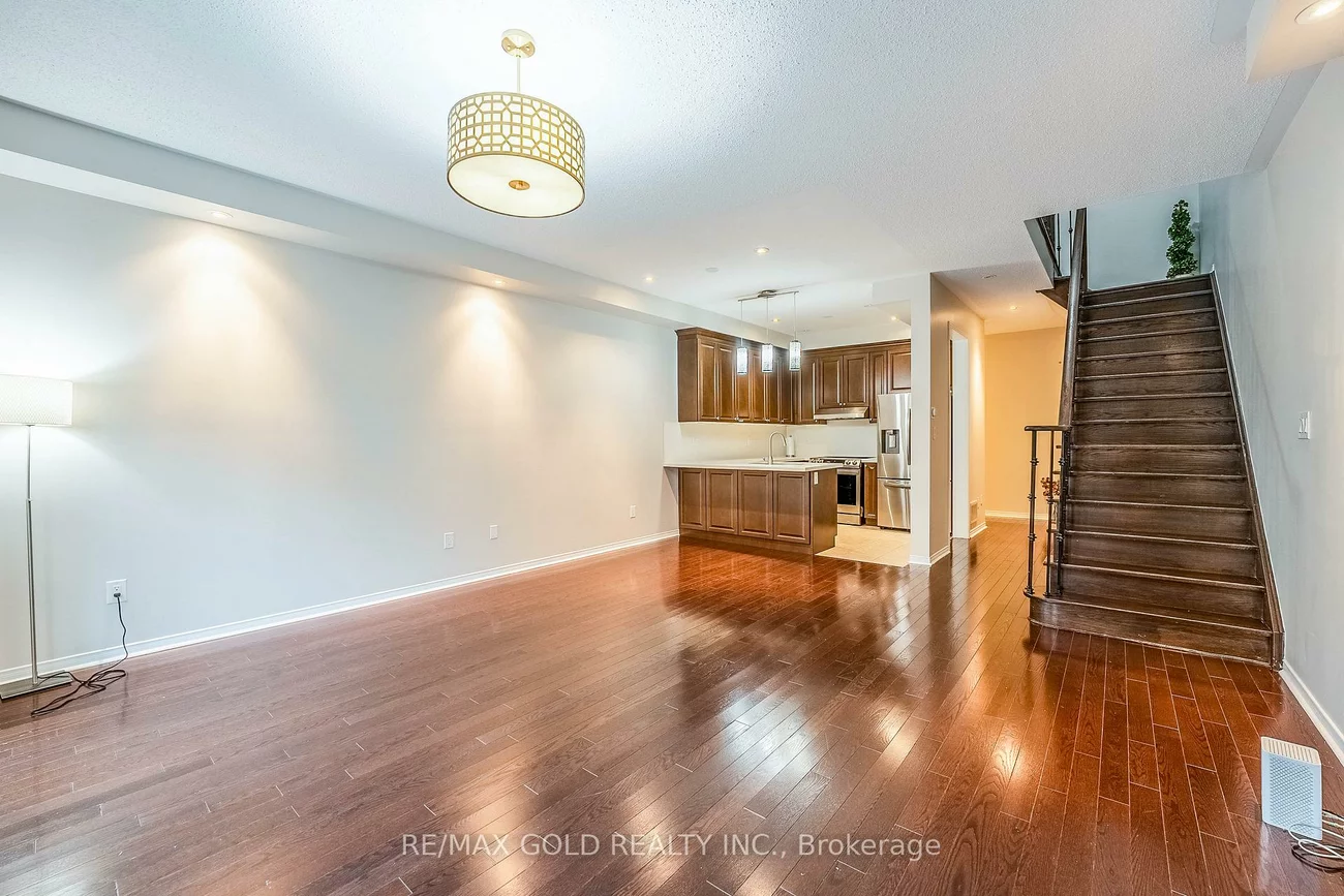5195, Angel Stone, Churchill Meadows, Mississauga