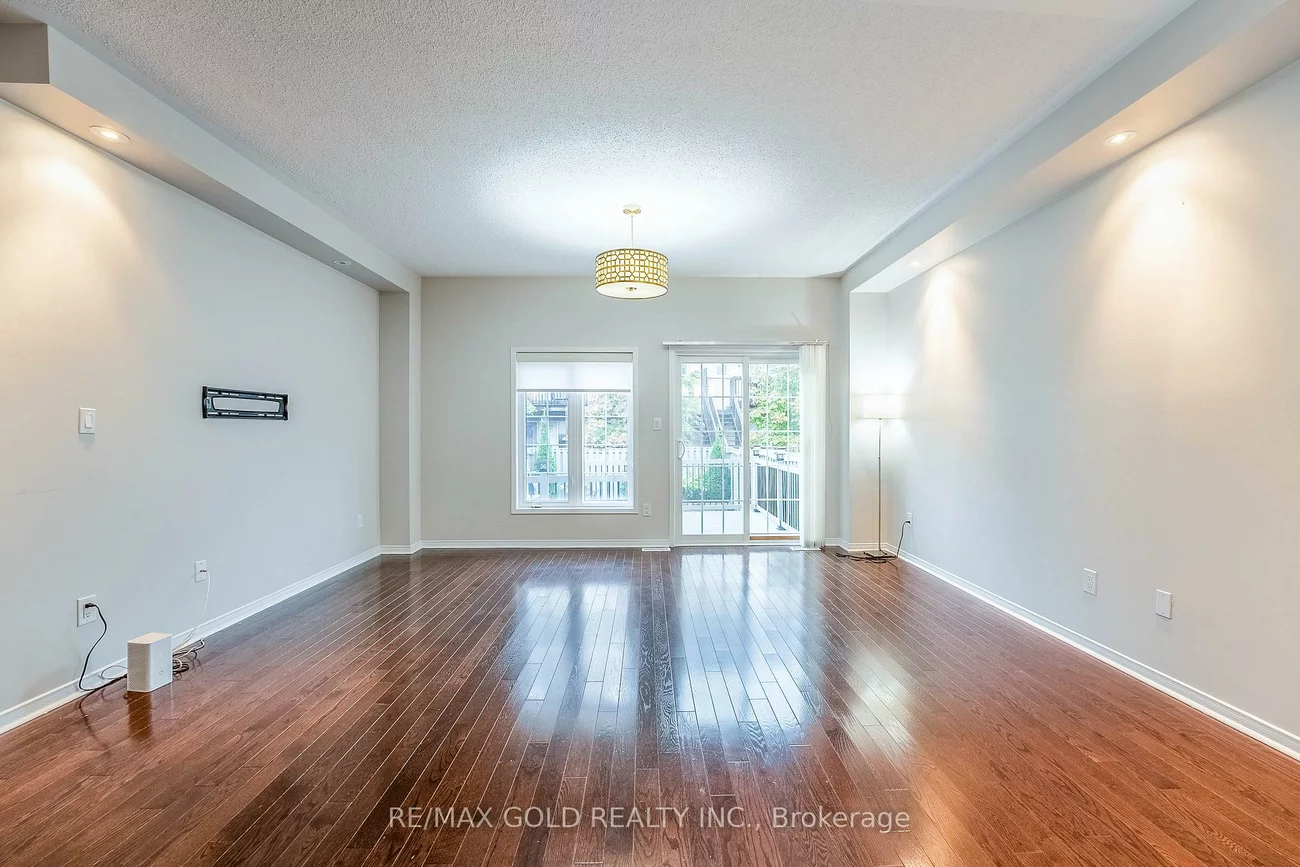 5195, Angel Stone, Churchill Meadows, Mississauga