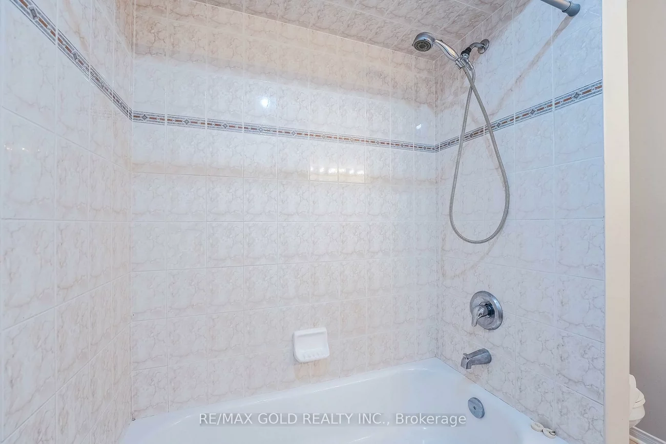 5195, Angel Stone, Churchill Meadows, Mississauga