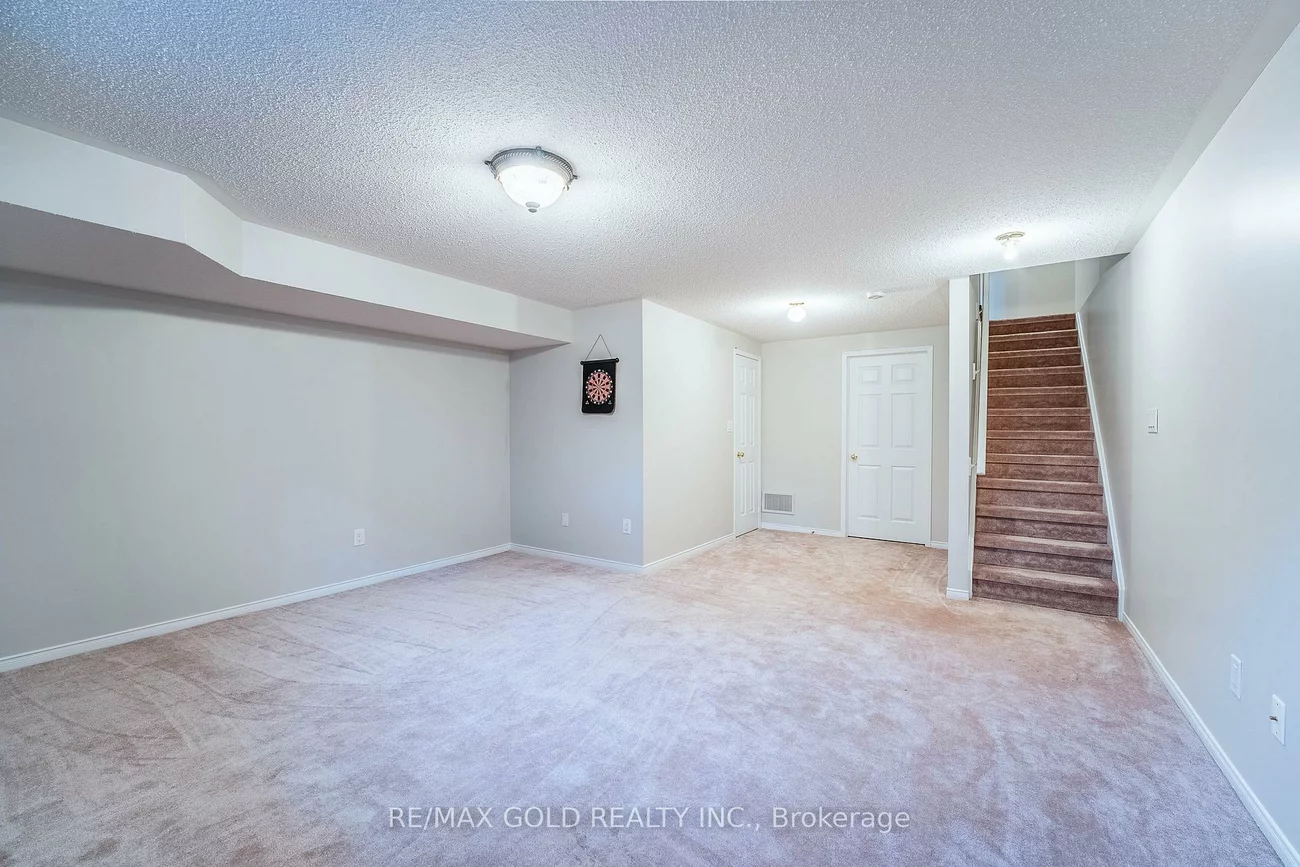 5195, Angel Stone, Churchill Meadows, Mississauga