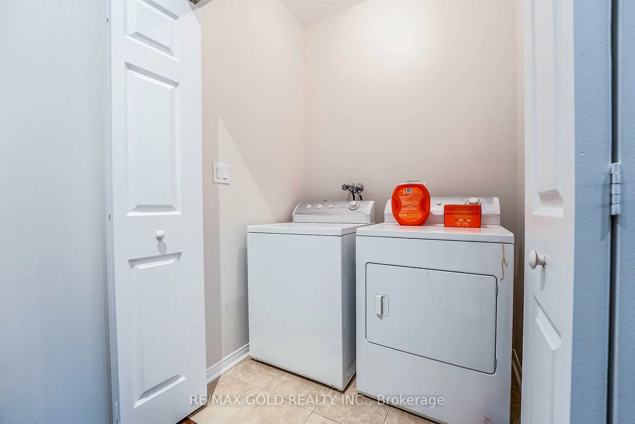 5195, Angel Stone, Churchill Meadows, Mississauga