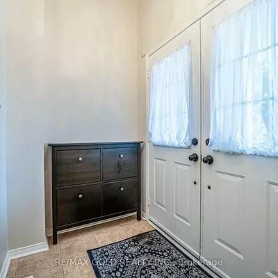 5195, Angel Stone, Churchill Meadows, Mississauga