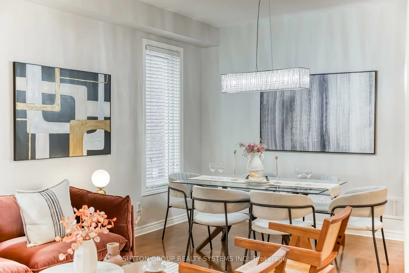 3806, Quiet Creek, Churchill Meadows, Mississauga