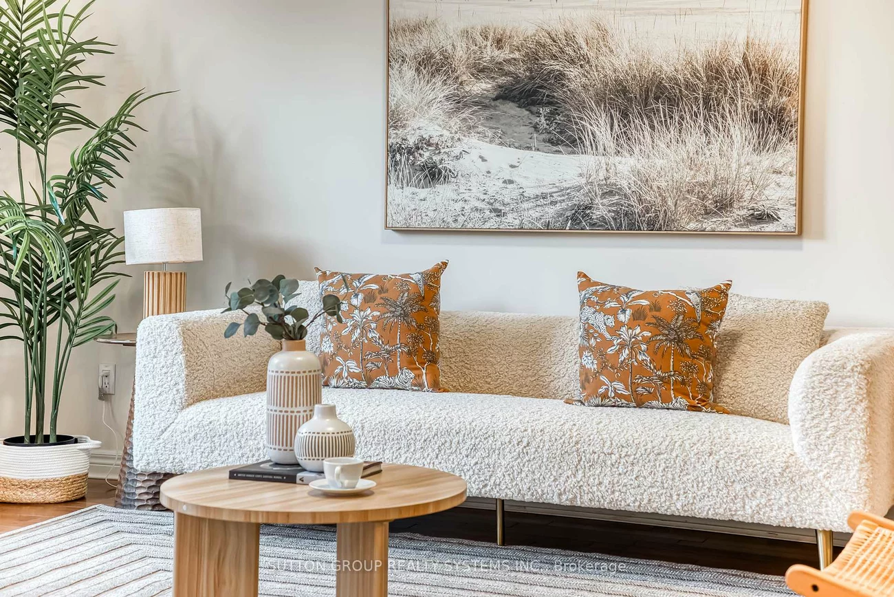 3806, Quiet Creek, Churchill Meadows, Mississauga