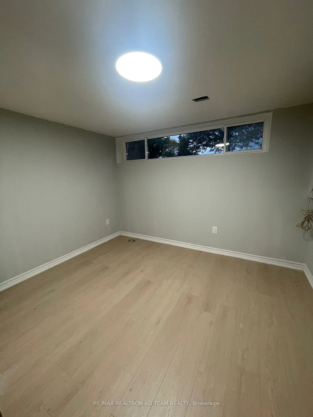 2365, Bostock, Clarkson, Mississauga