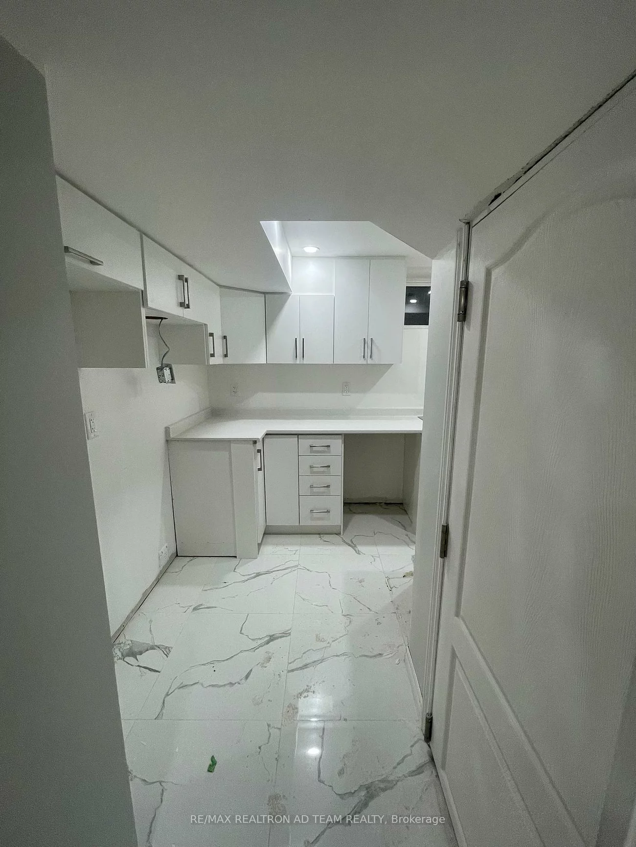 2365, Bostock, Clarkson, Mississauga