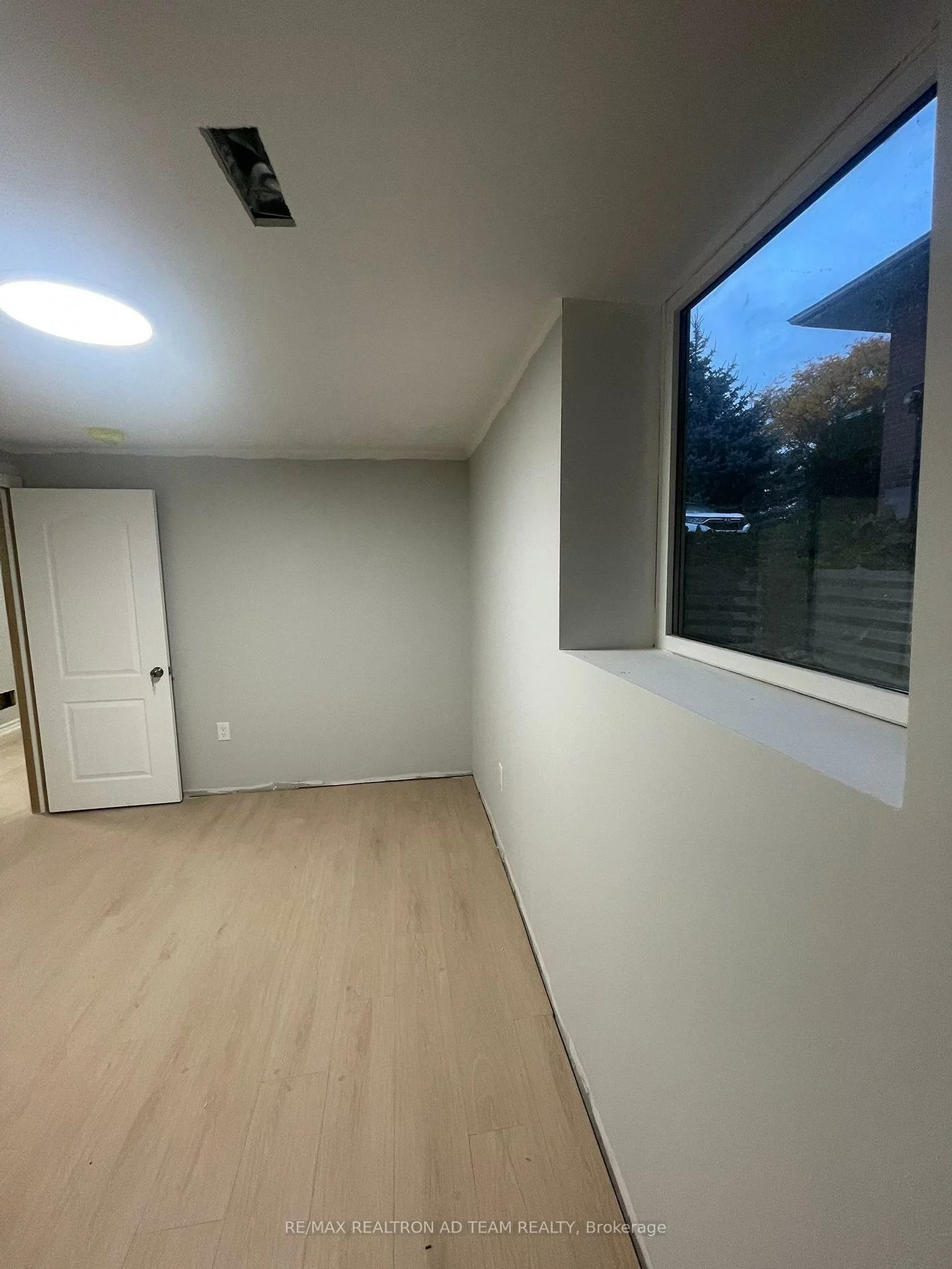 2365, Bostock, Clarkson, Mississauga