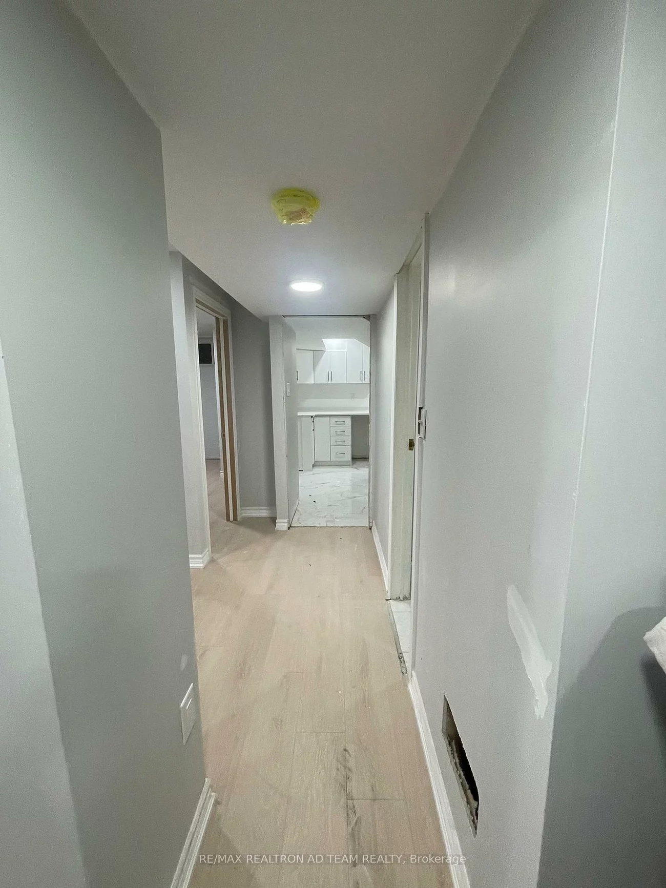 2365, Bostock, Clarkson, Mississauga