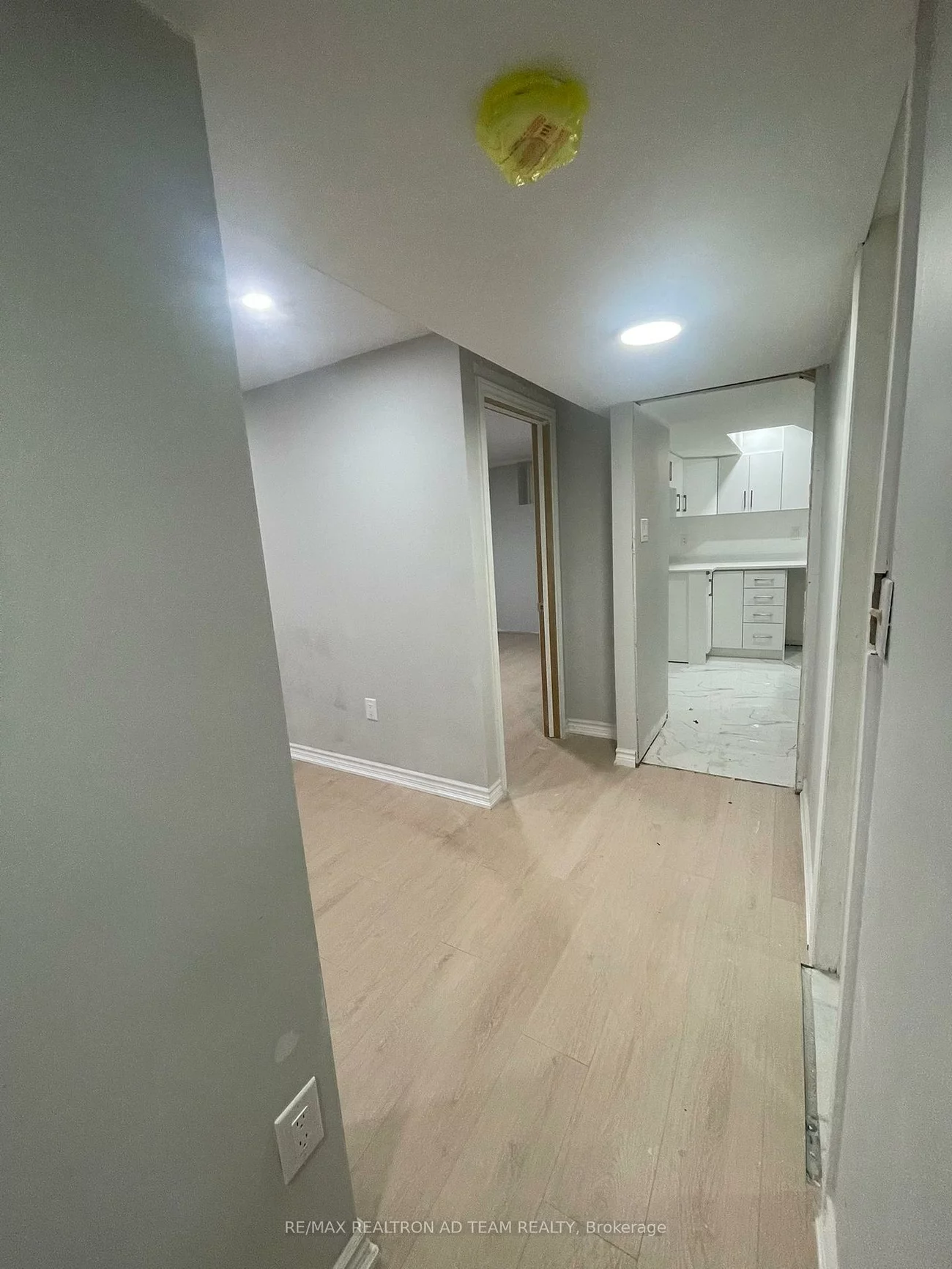 2365, Bostock, Clarkson, Mississauga