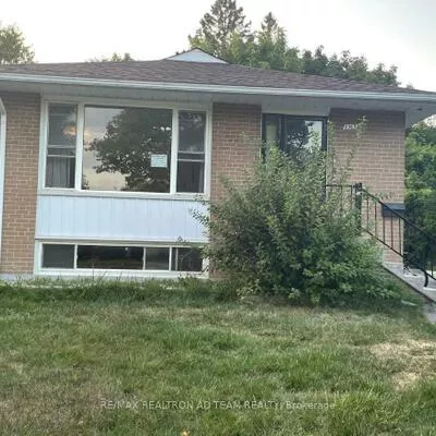 2365, Bostock, Clarkson, Mississauga