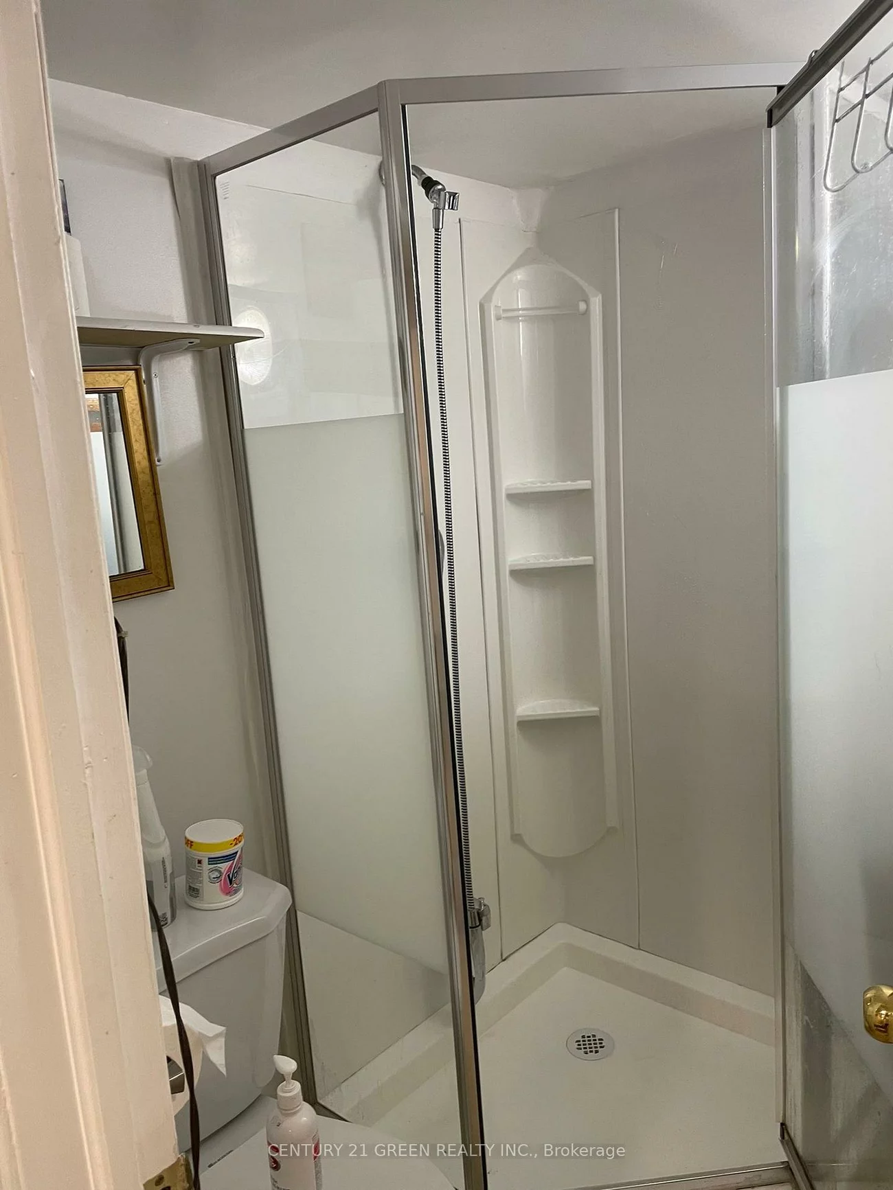 5020, East Mill, East Credit, Mississauga