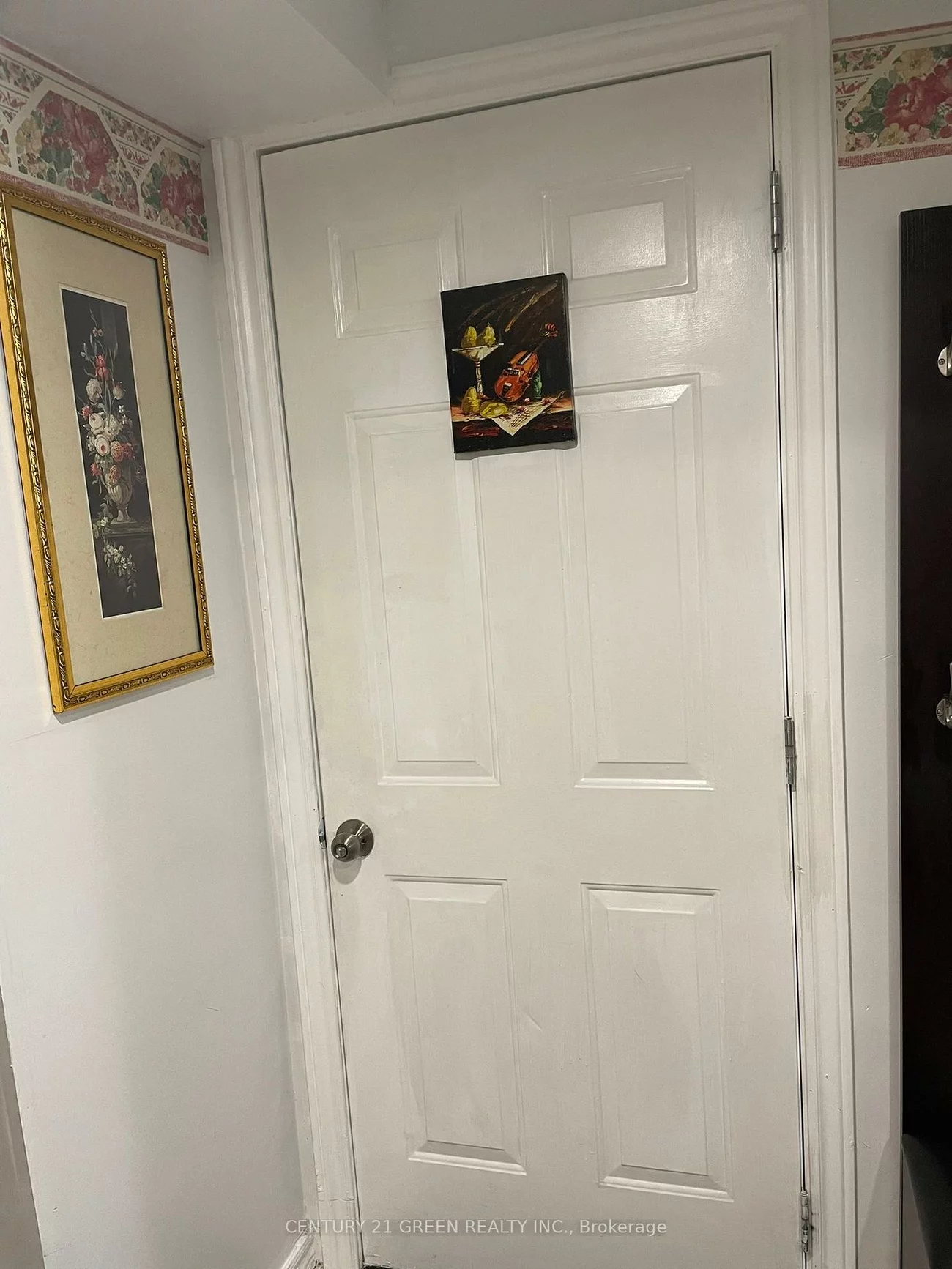 5020, East Mill, East Credit, Mississauga