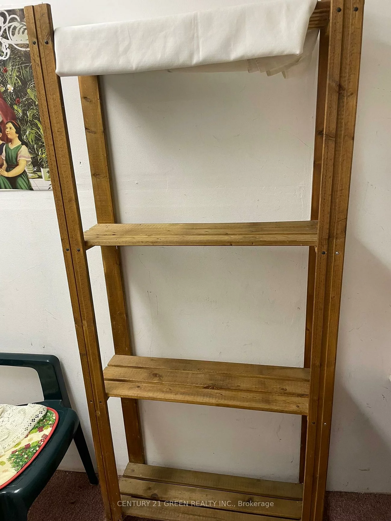 5020, East Mill, East Credit, Mississauga