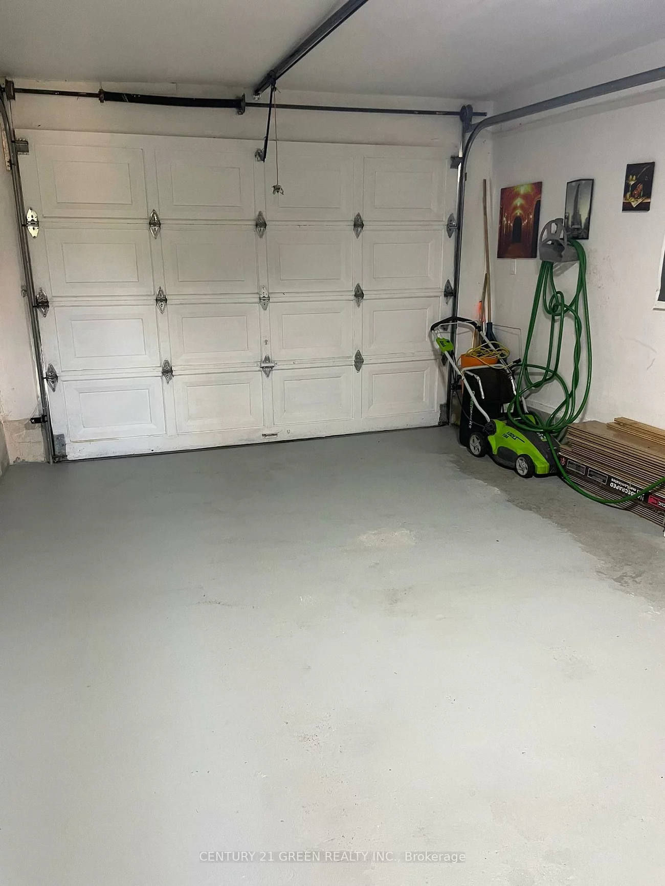 5020, East Mill, East Credit, Mississauga