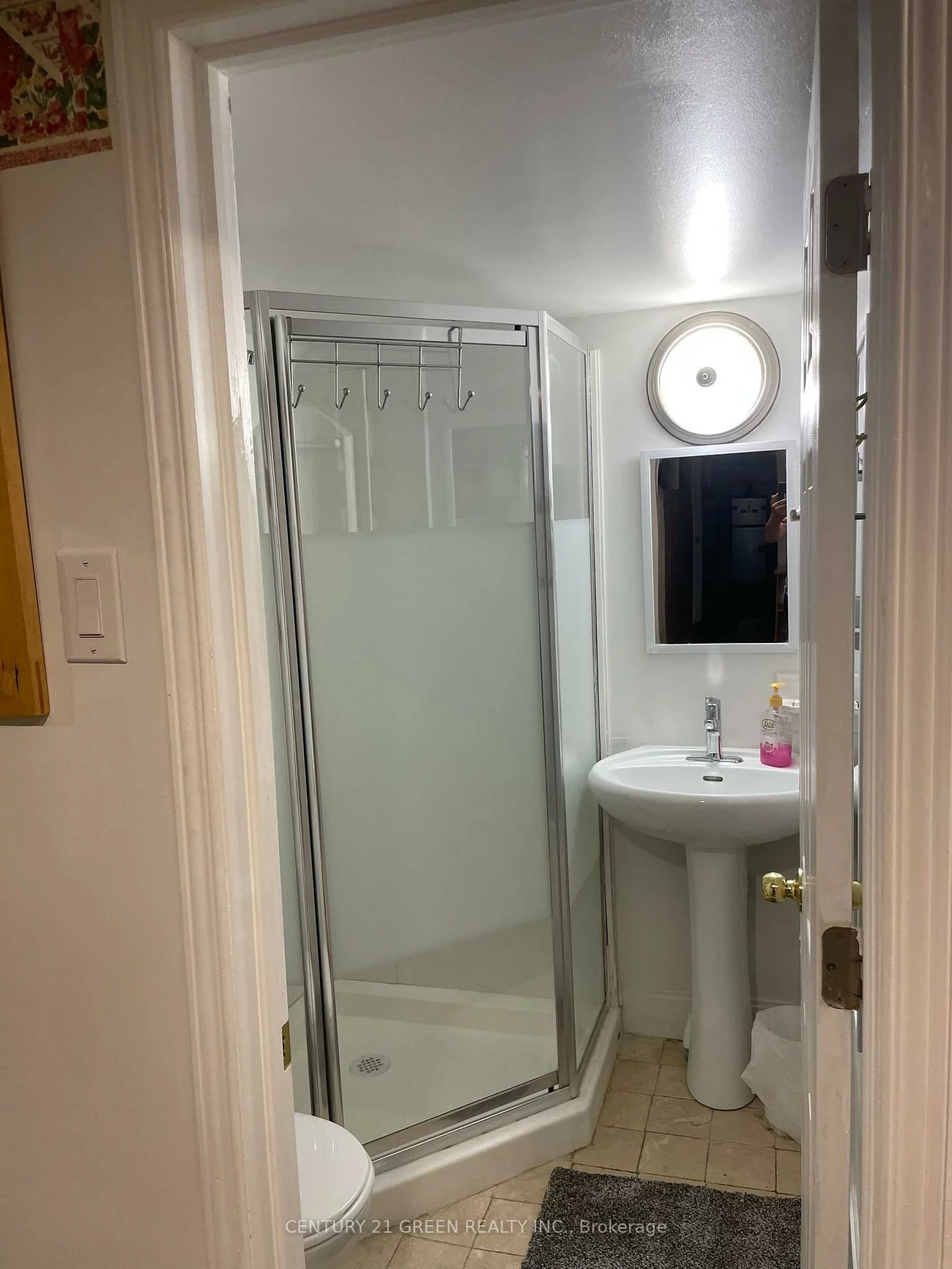 5020, East Mill, East Credit, Mississauga