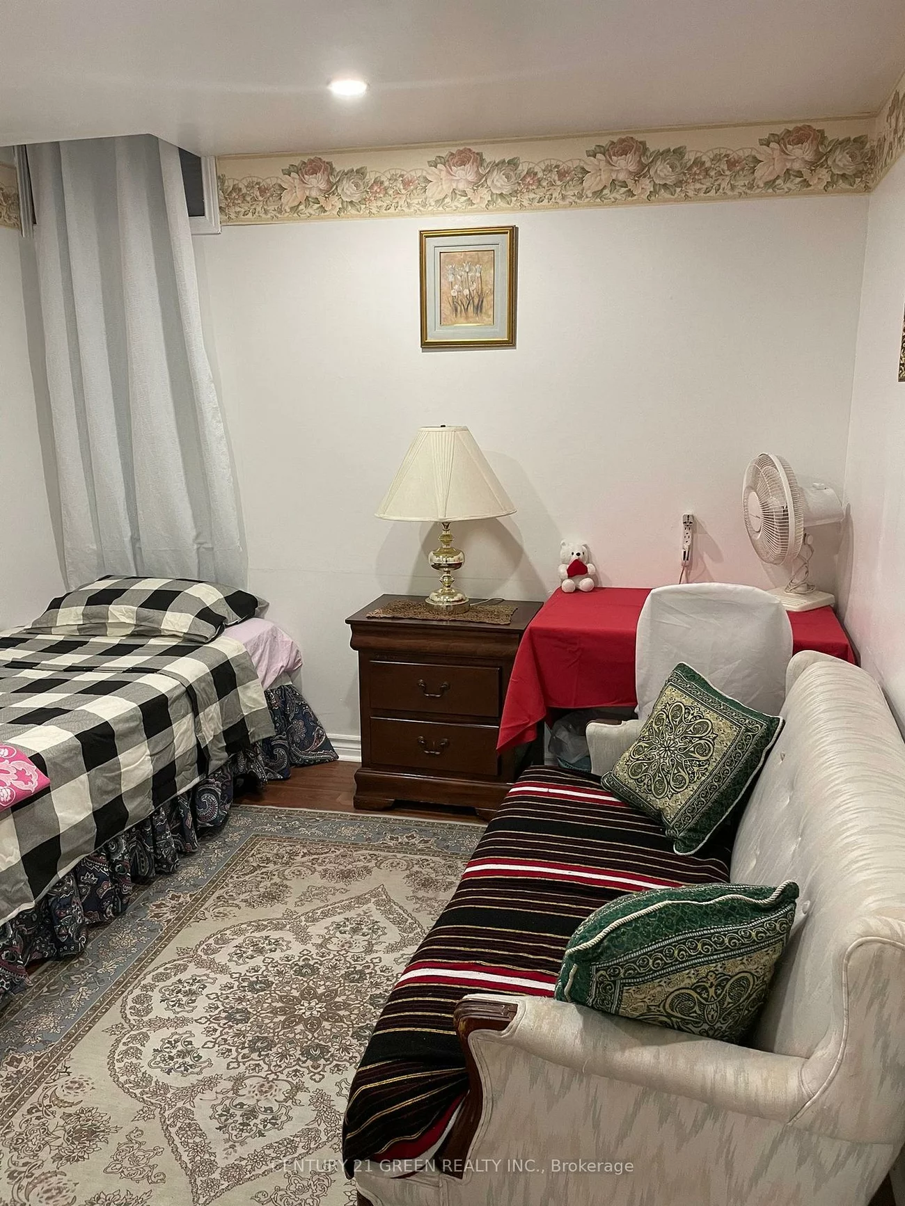 5020, East Mill, East Credit, Mississauga