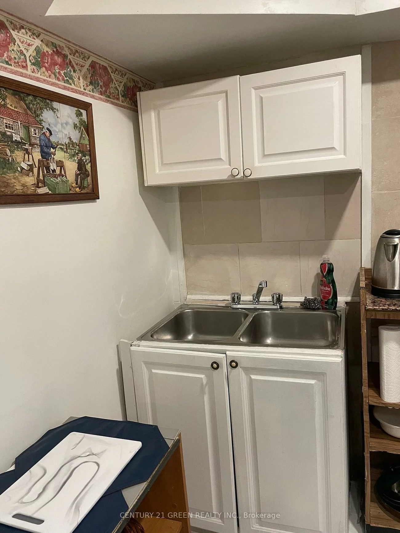 5020, East Mill, East Credit, Mississauga