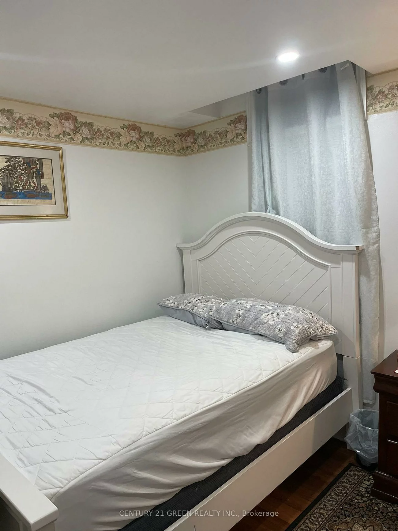 5020, East Mill, East Credit, Mississauga