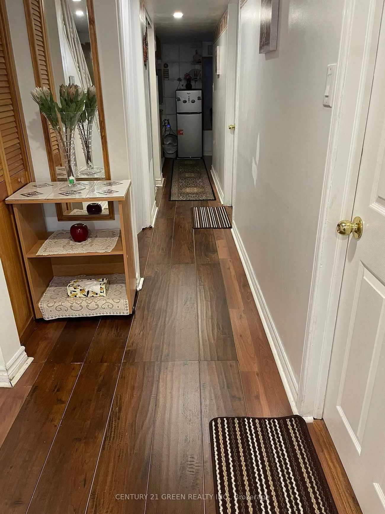 5020, East Mill, East Credit, Mississauga