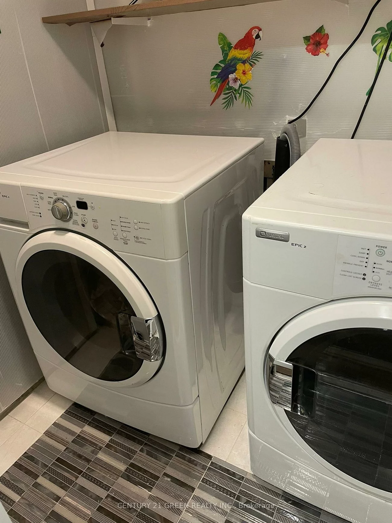 5020, East Mill, East Credit, Mississauga