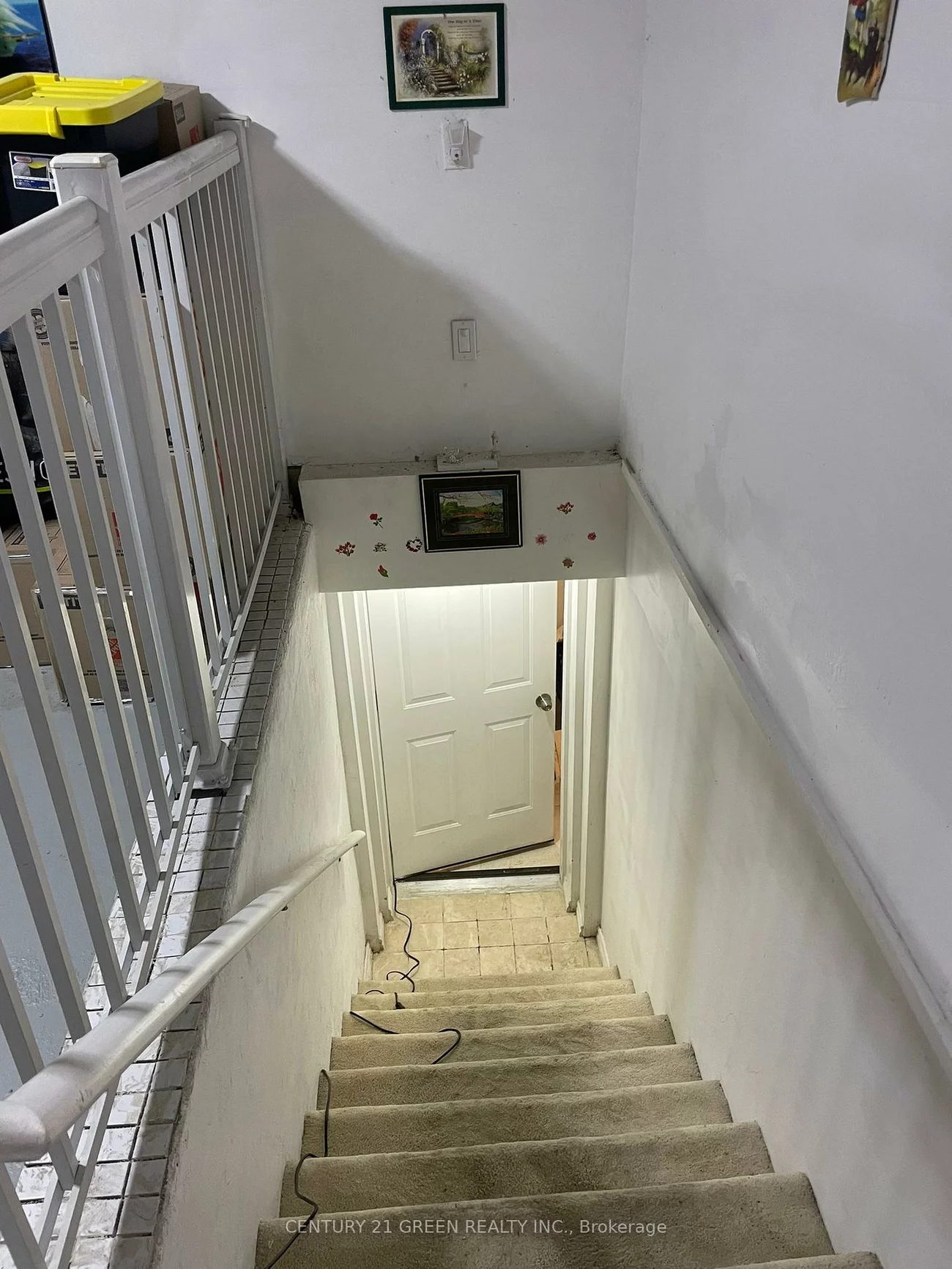 5020, East Mill, East Credit, Mississauga